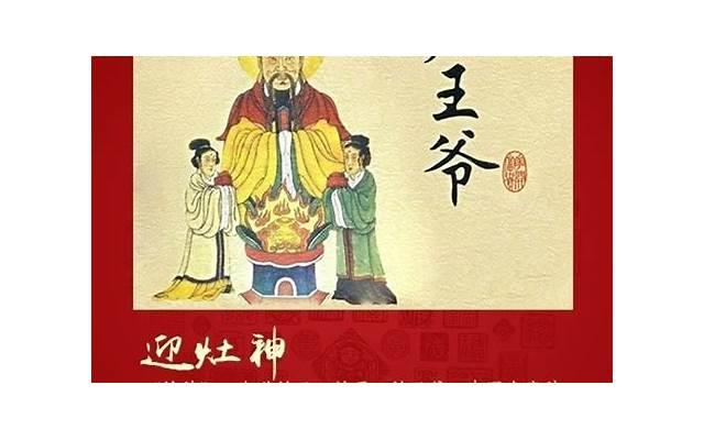 课外阅读家长评语大全简短(课外阅读家长评语大全简短一年级)