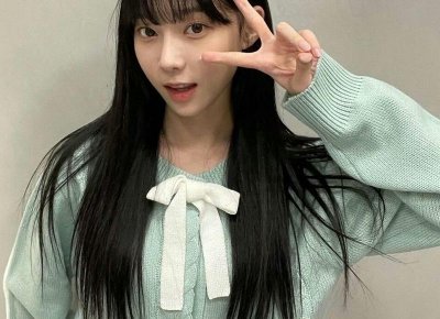 ​70岁老人退休后，独自养老，过着令人羡慕的晚年生活