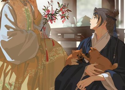 ​许亚军个人资料图片（让男人羡慕的许亚军）