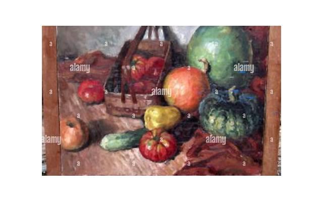 听友回信：男友的钱该不该随便花