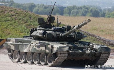 ​军事实力盘点美洲篇，委内瑞拉