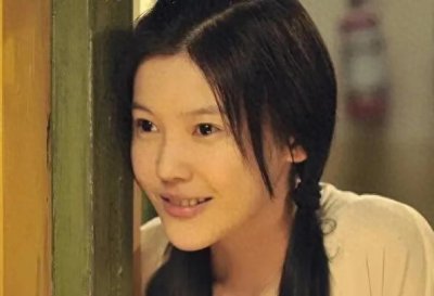 ​10年后再看《致青春》：4个姑娘，从理想走向现实，太扎心