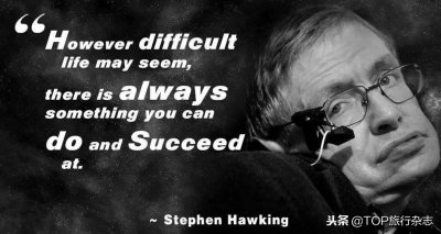 ​2018年大事件盘点，不看不知道，原来今年发生了这么多事情！