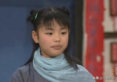 ​武林外传：哪些因素使得莫小贝成为后来的赤焰狂魔？