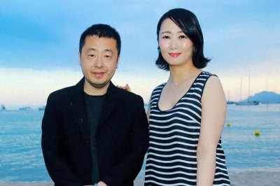 ​山西悍妇赵涛：演技不行、长得不行，却20多年霸占贾樟柯所有女主