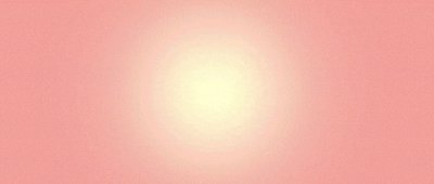 ​乡村采摘丨北京草莓盛宴：平谷、延庆 9 家采摘园等你来（未完待续）