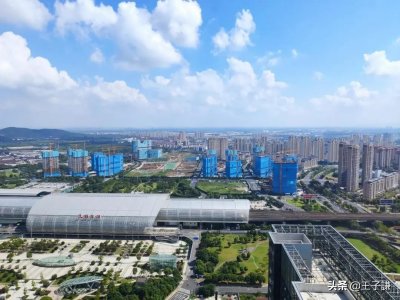 ​那些正在消失的无锡地名——安镇篇