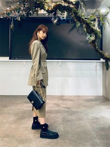 ​雨爱——杨丞琳