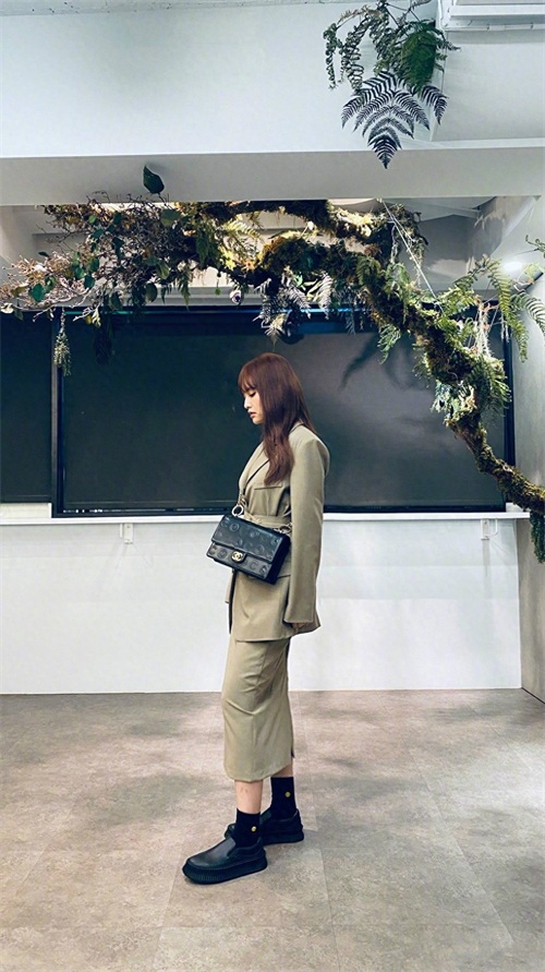 雨爱——杨丞琳