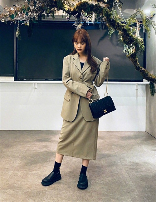 雨爱——杨丞琳