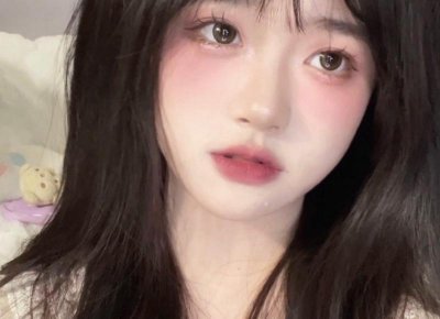 ​每天做这几件事幸福感爆棚(每天做一件越来越幸福的事)