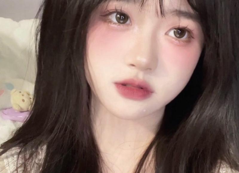 每天做这几件事幸福感爆棚(每天做一件越来越幸福的事)