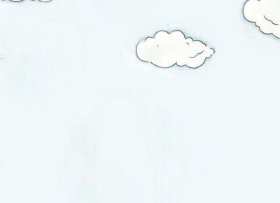 ​如果一个人暗恋你你能感觉得到吗(如果暗恋一个人会有这样的结果)