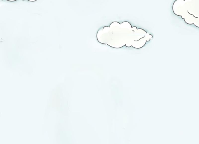 如果一个人暗恋你你能感觉得到吗(如果暗恋一个人会有这样的结果)