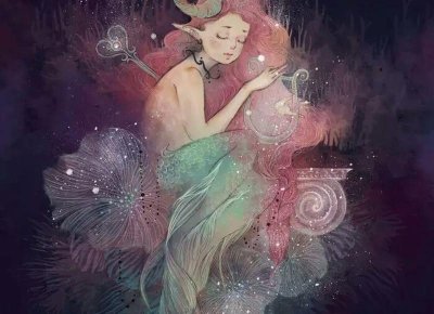 ​适合情侣去的浪漫地方 适合情侣旅游的地方