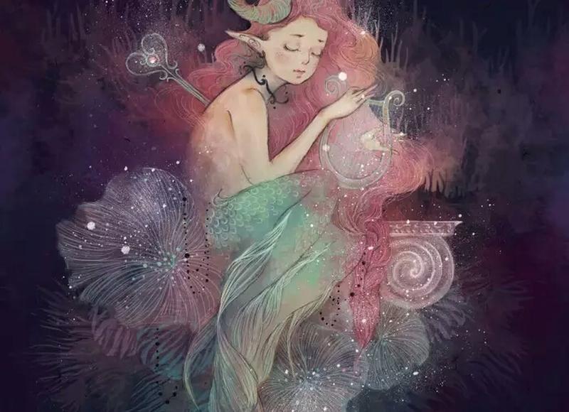 适合情侣去的浪漫地方 适合情侣旅游的地方