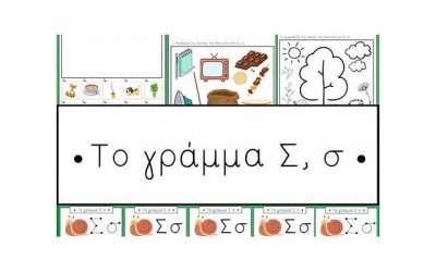 ​长期用卸妆水的危害你知道吗