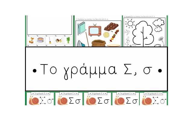 长期用卸妆水的危害你知道吗