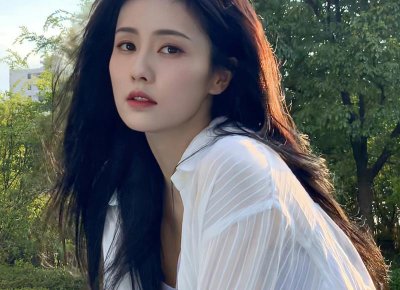 ​性爱前要注意哪些事项？性爱前应牢记这4大禁忌