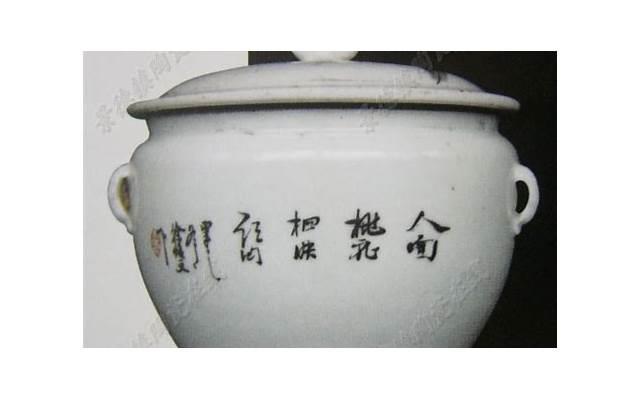 追女孩最忌讳的是什么？千万别在一味讨好了