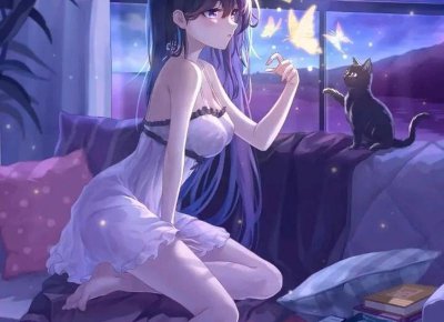 ​10种象征爱情的花（1000种花名大全及花语）