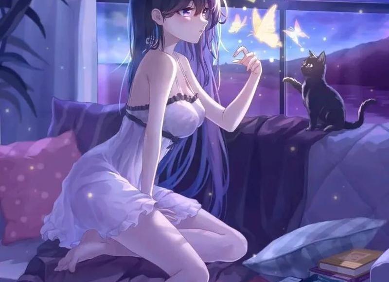 10种象征爱情的花（1000种花名大全及花语）