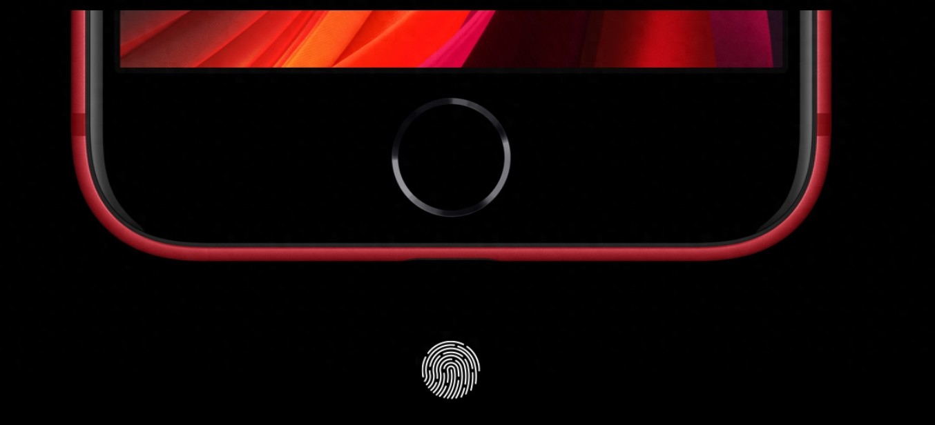 苹果发布新版iPhone9，A13+1200万像素+触控ID指纹，售价3299元起