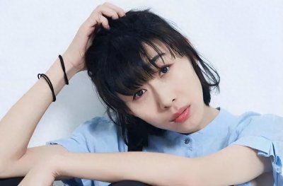 ​演员任素汐：长得“丑”，是演技好的通行证？