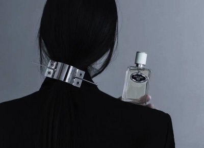 ​阳光的一句话心情签名