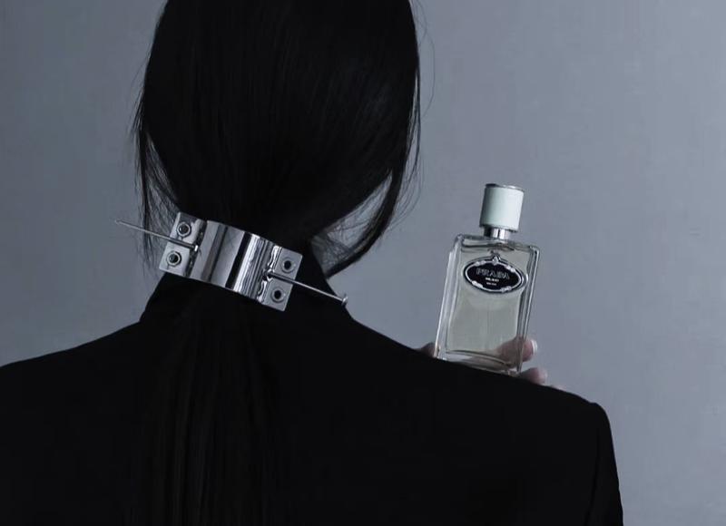 阳光的一句话心情签名