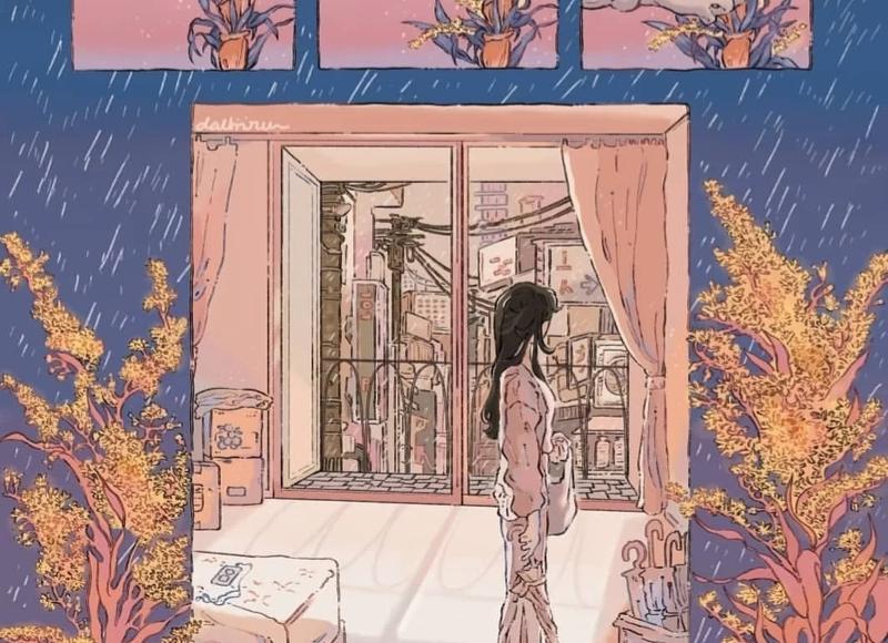 中国票房最高电影（成张艺谋内地票房最高电影）