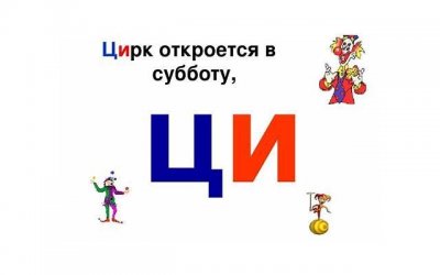 ​经典爆笑冷笑话（爆笑经典生气冷笑话）