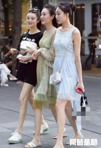 ​三位美女强奸16岁高中生致其丧失“性功能”女性犯什么罪？