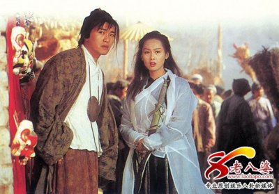 ​《大话西游3》演员全曝光 能再拍出一个经典吗？