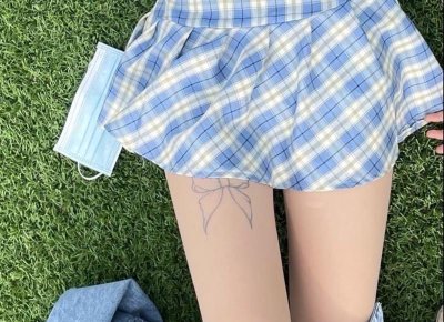 ​挽回男友三大禁忌（你踩雷了吗）