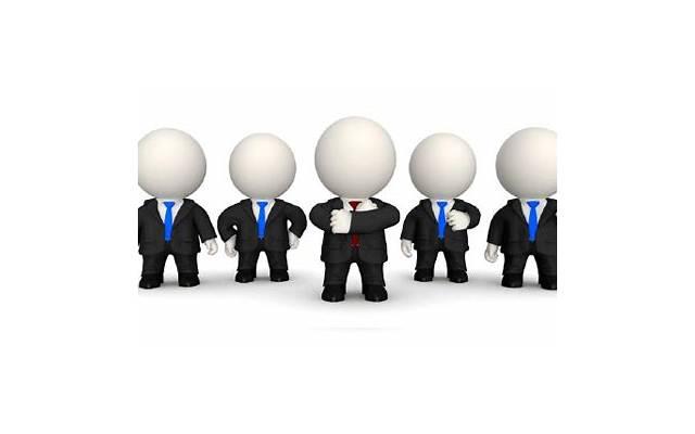 西瓜子的营养价值表（南瓜子与西瓜子营养价值）