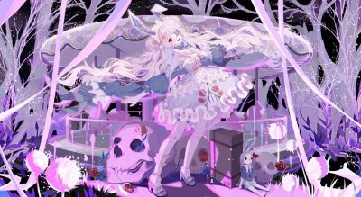 ​仙鹤草的十大神奇效能：揭示其卓越功效