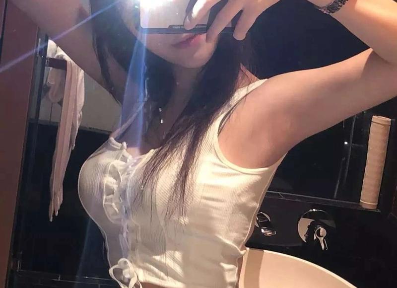 杨洋郑爽新剧（杨洋郑爽将再度合作新剧）