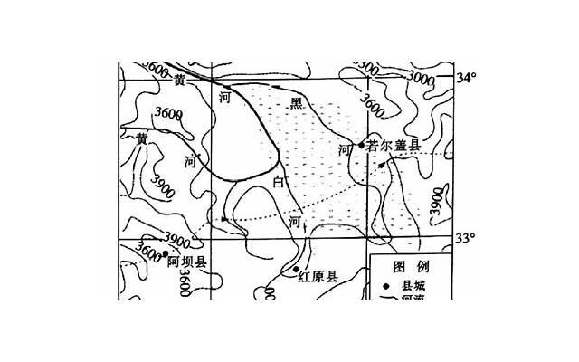 已经成年的孩子是不是能索要抚养费