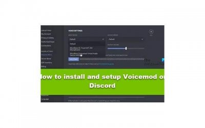 ​DISC性格测试结果分析