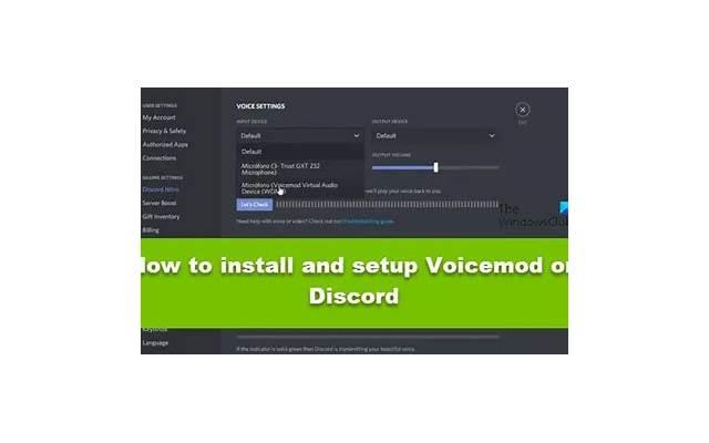 DISC性格测试结果分析