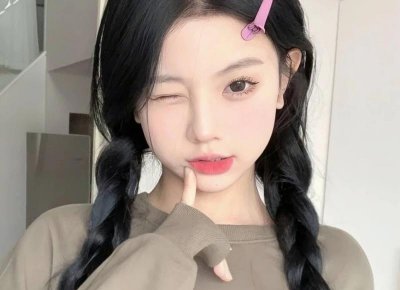 ​左旋肉碱哪里买（瀚美堂左旋肉碱哪里买）