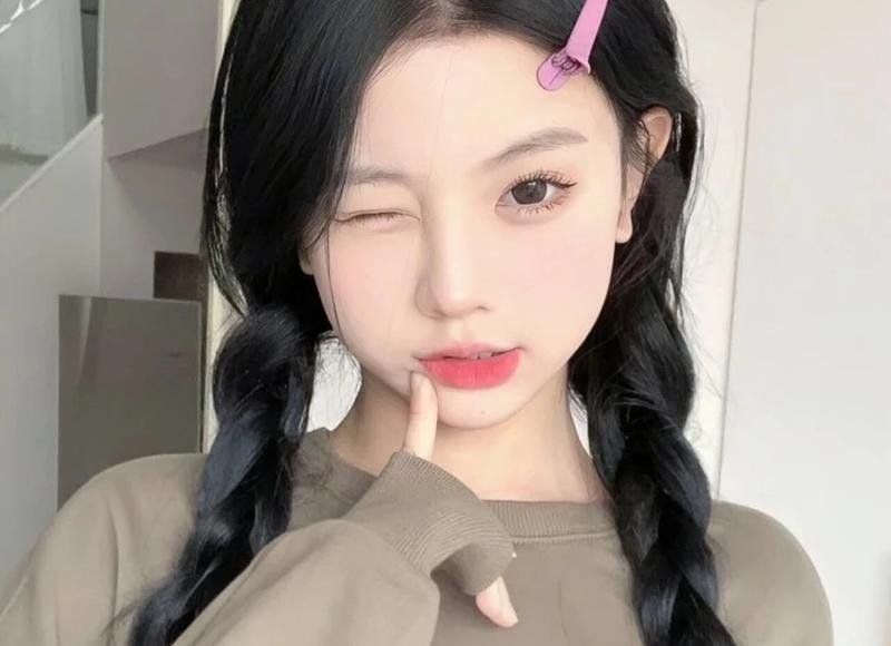 左旋肉碱哪里买（瀚美堂左旋肉碱哪里买）