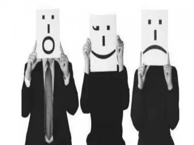 ​鬼谷子：聪明人要会“察言观色”，背熟四句口诀，助你洞察人心！