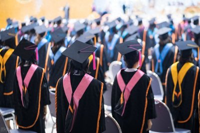 ​辅警想要转正，先看这三个条件