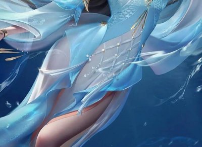 ​感情里穷追不舍算骚扰吗？ 被拒绝后还要穷追不舍吗？