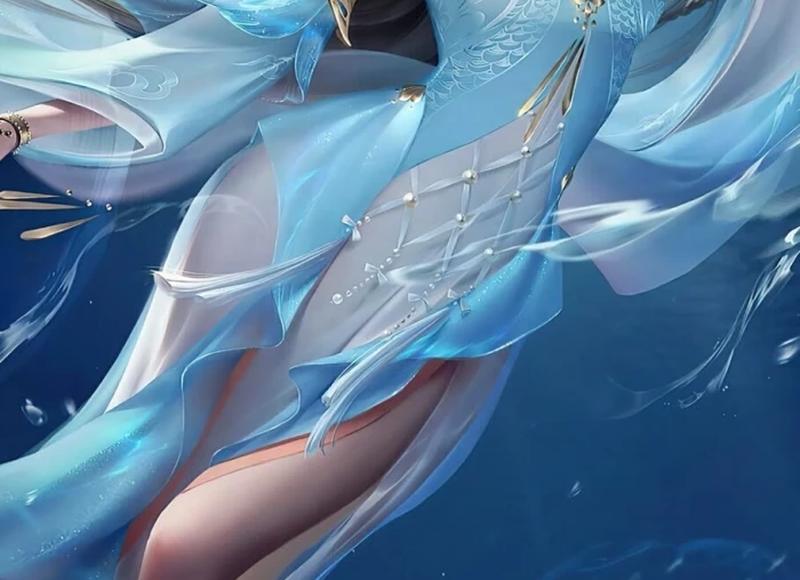 感情里穷追不舍算骚扰吗？ 被拒绝后还要穷追不舍吗？