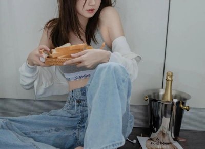 ​婚礼回礼创意礼品（婚礼回礼卡片感谢词创意）