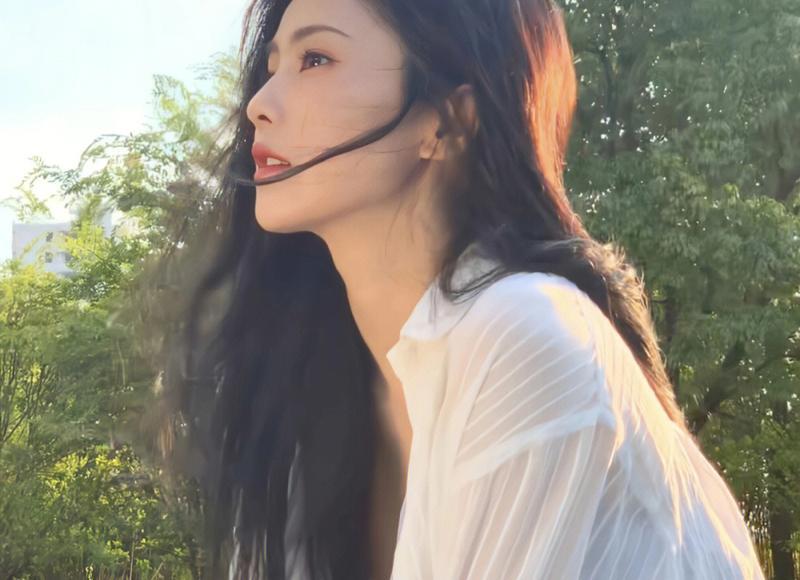 婚纱照图片，婚纱照图片