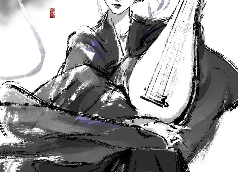 恋爱挽回是什么心理